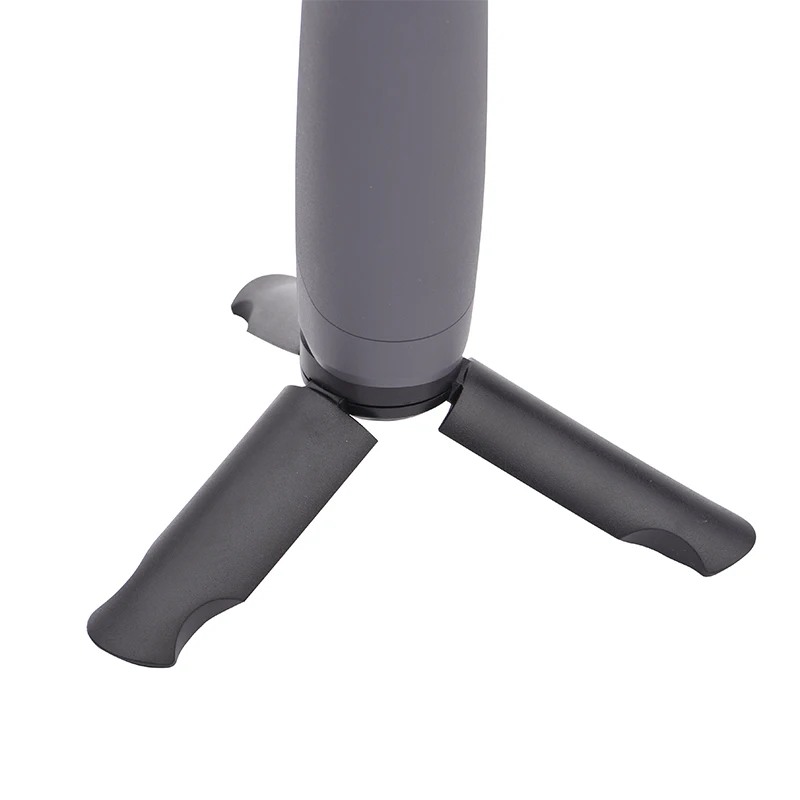 Настольный Штатив для DJI OSMO Mobile 2 ручной карданный стабилизатор для телефона держатель подставка база для FeiYu Vemble Zhiyun Smooth 4 Поддержка