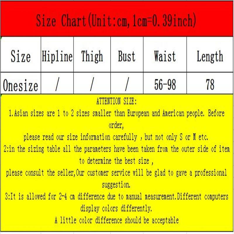 Летняя женская юбка модная сетчатая в горошек Женская с высокой талией Saia LW769 |