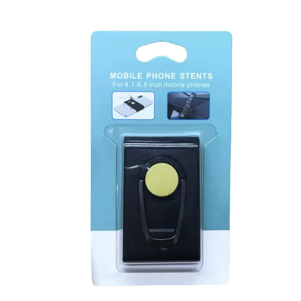 Универсальный мобильный телефон держатель на 360 градусов автомобильный