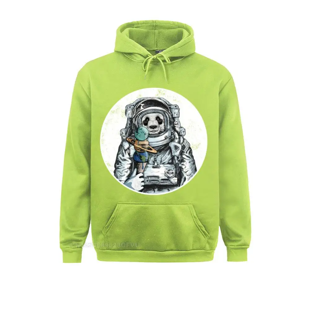 Мужская хлопковая толстовка с капюшоном летняя рубашка в стиле Харадзюку