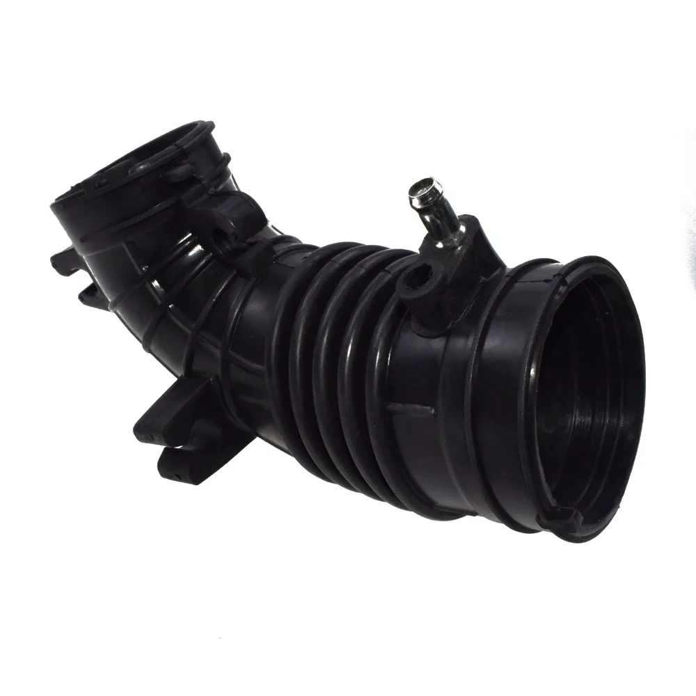 Воздухозаборный фильтр ISANCE трубка для очистки шланга соединитель трубы #17228 PNB J00