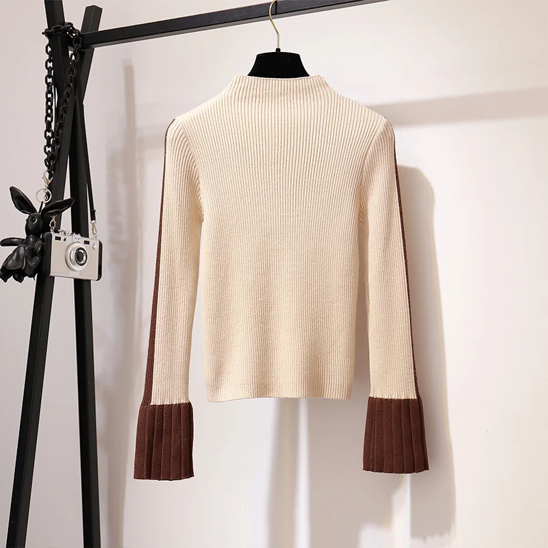 Весенне осеннее платье женская одежда 2020 винтажное корейское элегантное