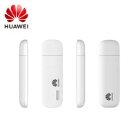 huawei unlocked usb modem e8231 3g usb wireless modem hspa 21 6mbps 3g wifi usb dongle stick pk huawei e35