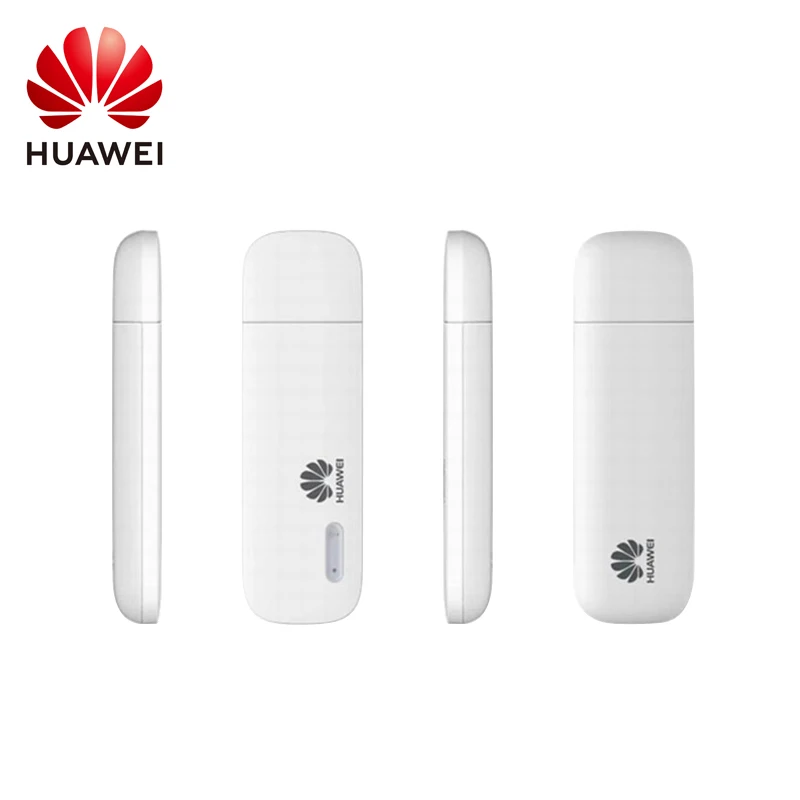 HUAWEI разблокированный usb модем e8231 3G USB Беспроводной HSPA + 21 6 Мбит/с WIFI донгл палка pk