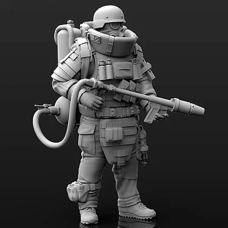 

Фотоэлементов разобранные неокрашенные наборы GK S229