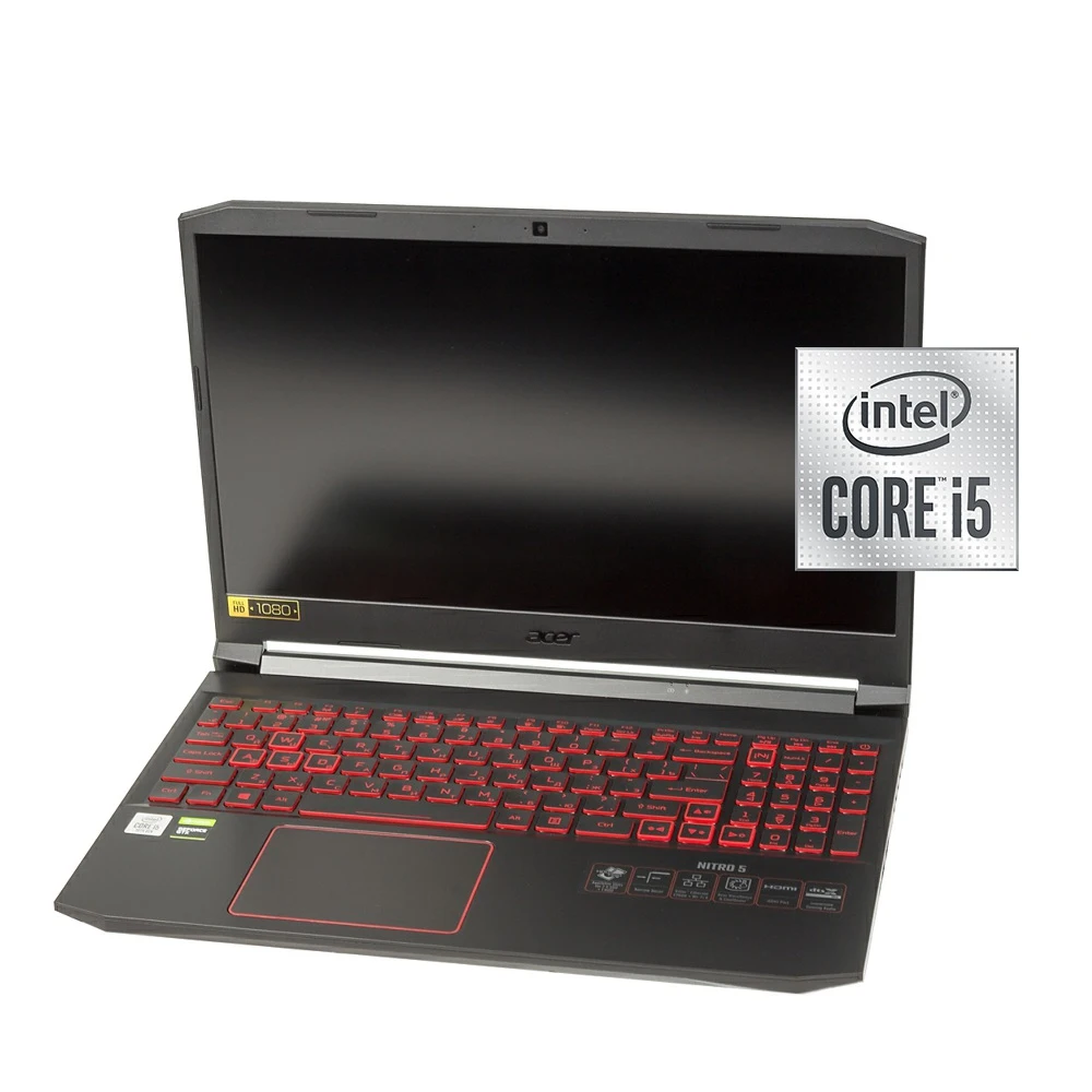 Acer nitro 5 an515 55 534c. Acer nitro 5 an515 55 534c. Acer nitro 5 an515 55 534c. Acer nitro an515-54. Acer nitro 5 an515 55 534c.