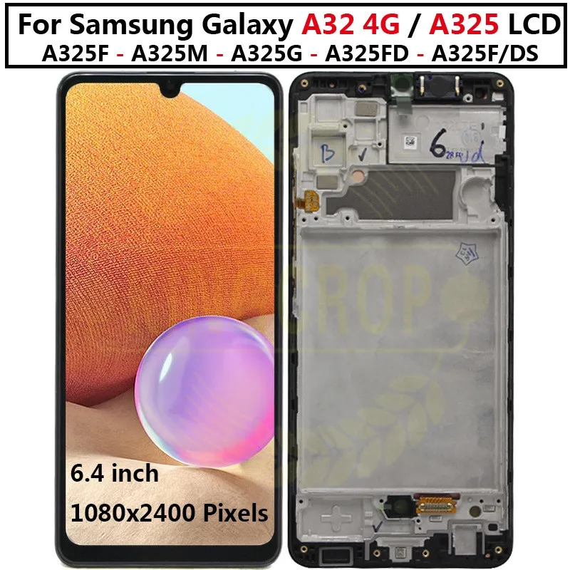 Дисплей samsung sm-m325fv/ds. Дисплей samsung sm-a107f/ds. Samsung galaxy a22 и а32. Рамка дисплея для samsung a04s. Sm a325f ds дисплей.