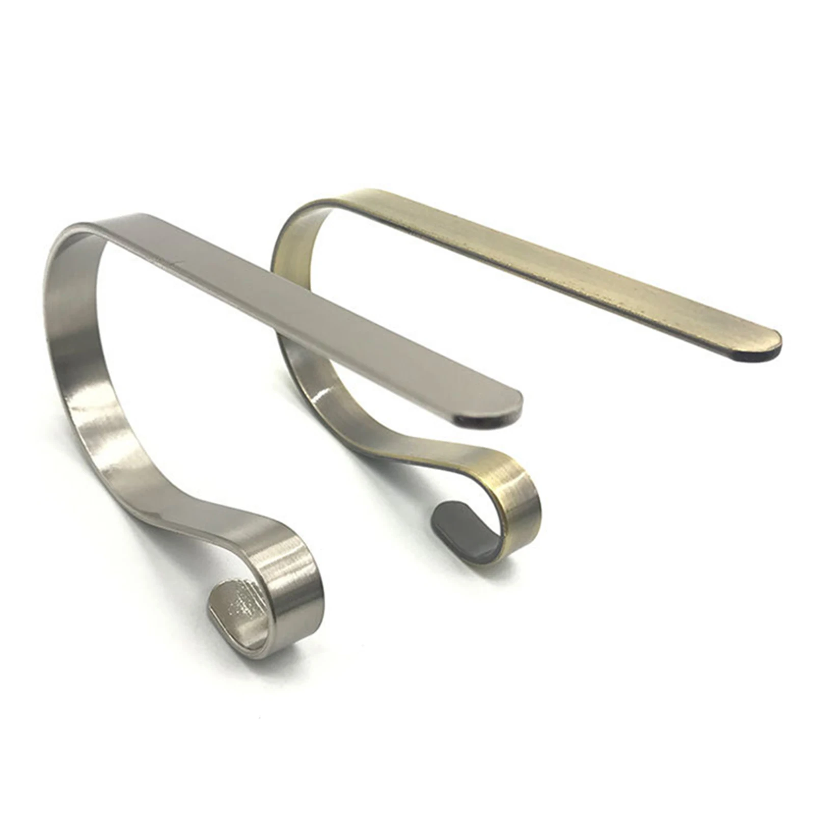 Вешалка с дверным крючком 1 шт. съемная стойка для хранения органайзер