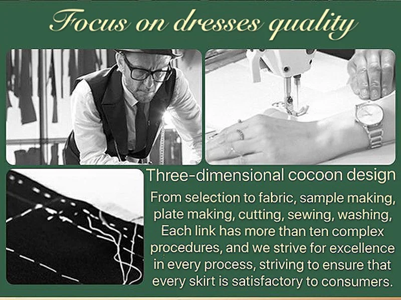 

African Pink Bridemaid Dresses Long Lace Appliqued Tulle Mermaid Prom Dresses Wedding Party Gowns Customized 3 Style 2021 New