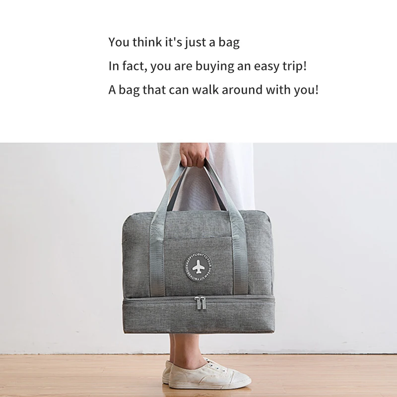 Вместительный дорожный рюкзак для мальчиков мужские школьные водонепроницаемые