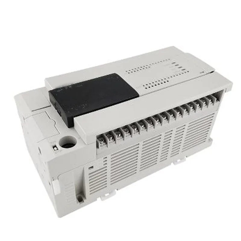 

Brand new original FX3U-16MR/ES-A PLC programmable controller