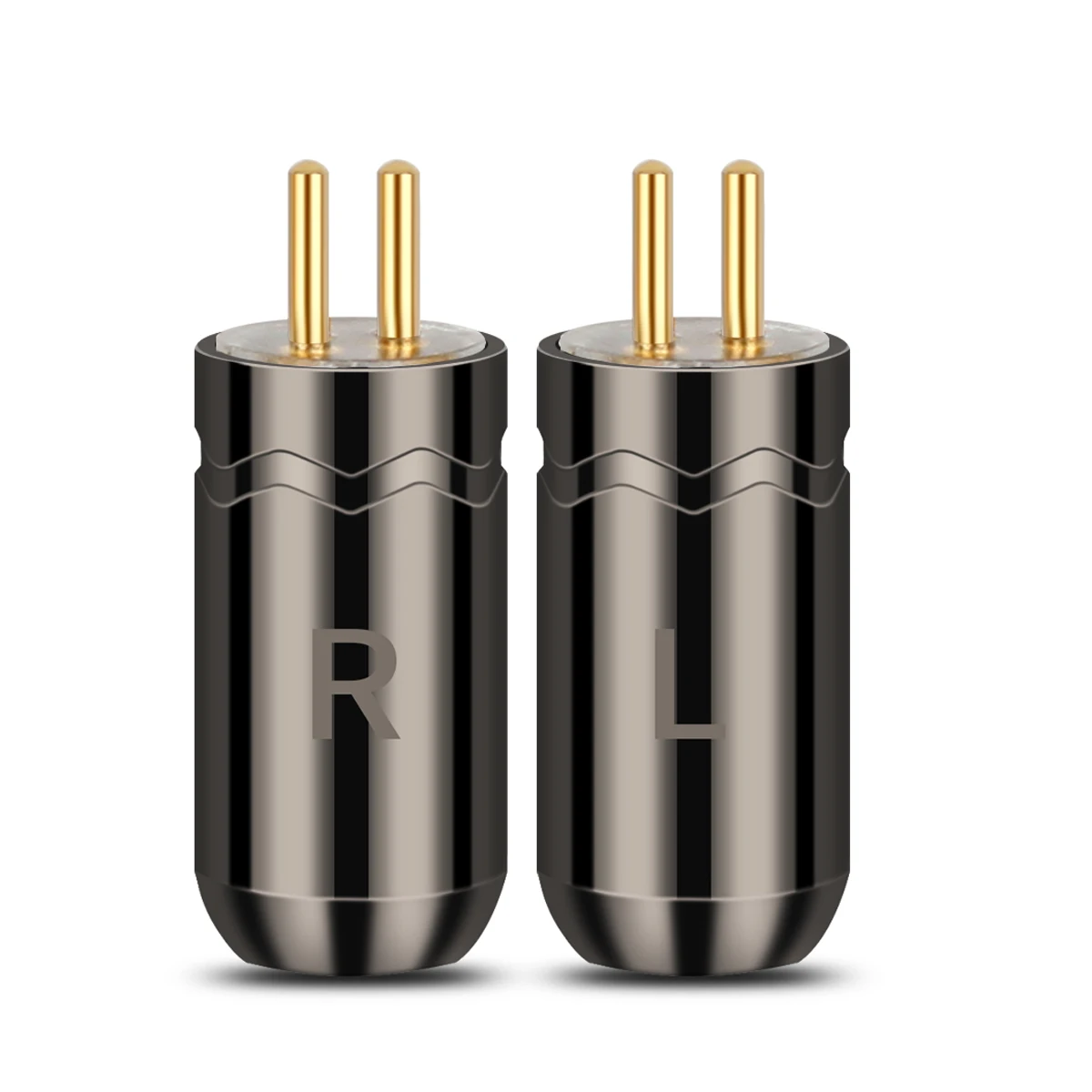 

Разъём для наушников QYFANG CT-446