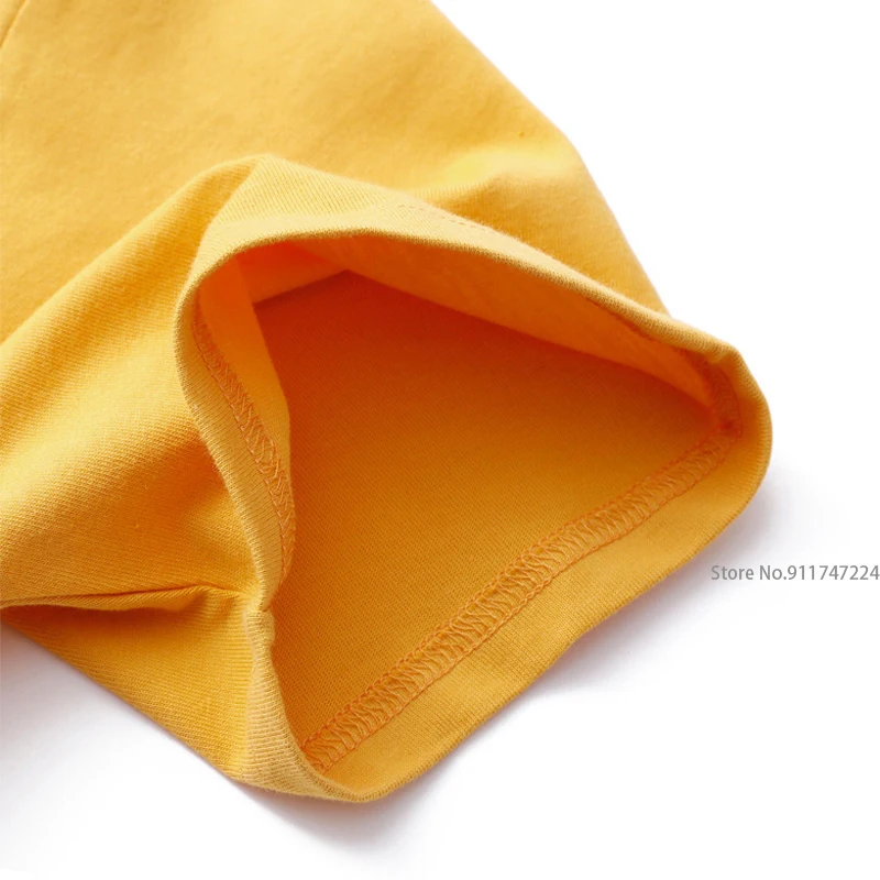 Для мужчин с О-образным вырезом Футболка модная брендовая футболка черного цвета