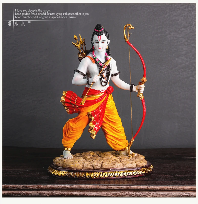 Индийские богатые украшения Ganesha Вишну Шива Лакшми Парвати сарасати обезьяна Бог