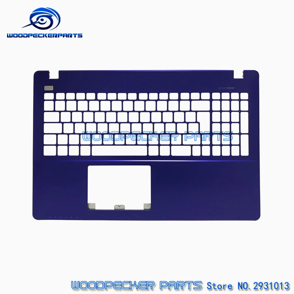 Для ASUS с адаптером переменного тока питания без клавиатуры X550 K550V X550C X550VC X550J X550V