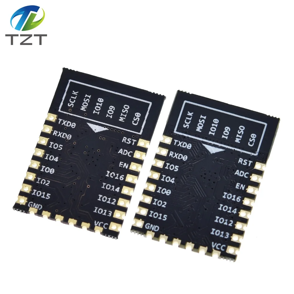 Новинка 2015 версия ESP 12F (ESP 12E апгрейд) ESP8266 удаленный последовательный Порты и