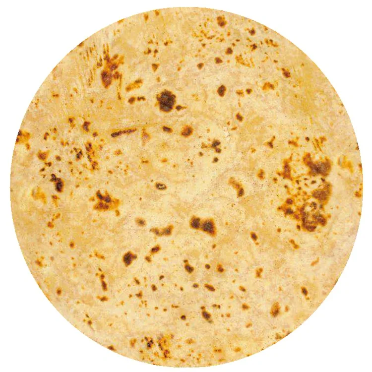 Одеяло Фланелевое для детей и младенцев забавный круглый Детский рюкзачок | Мать