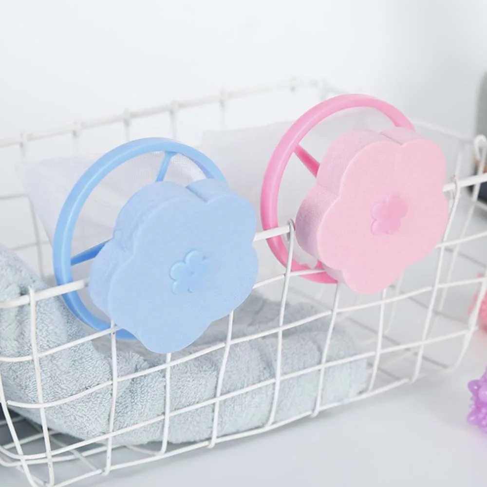 

5000 pcs/bag Crystal Soil Hydrogel Gel Polymer Water Beads Flower/Wedding/Decoration Growing Water Balls Big Home Decor