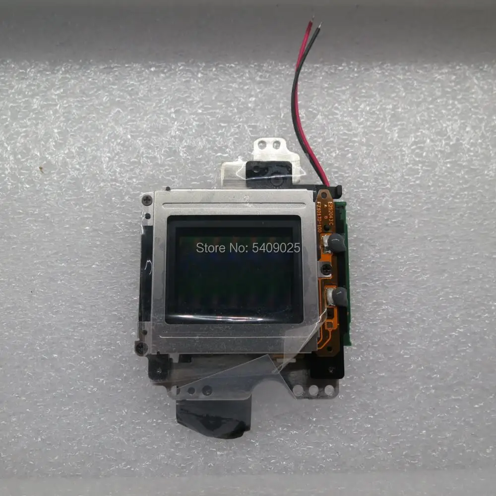 Оригинальный Новый сборный датчик изображения XT2 CMOS CCD для Fuji Fujifilm X-T2 X-PRO2 |