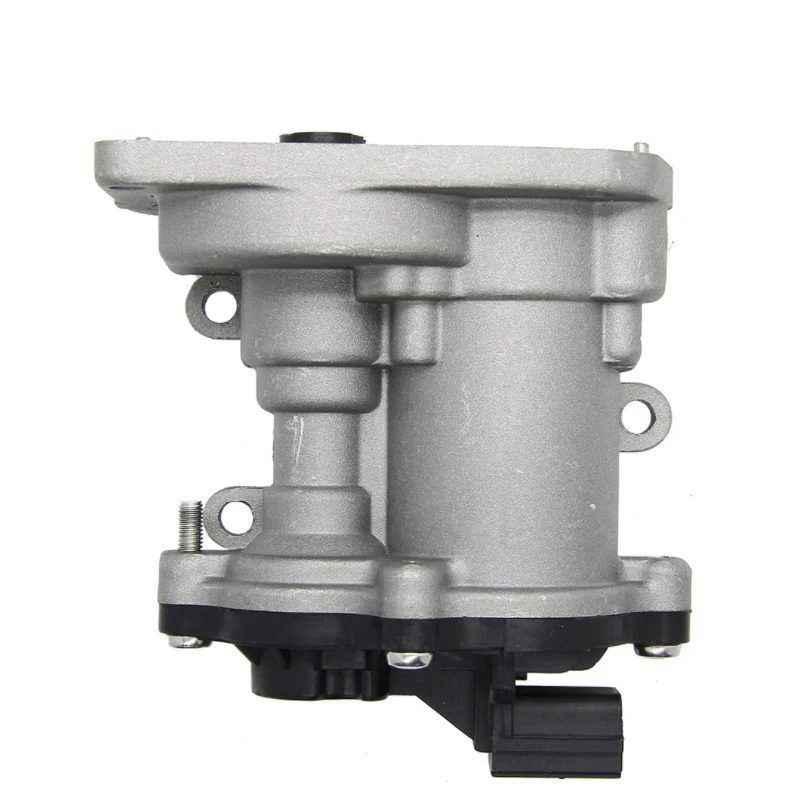 OEM клапан EGR для Ford Focus Galaxy Mondeo S Max Transit 1 8 TDCi 1668578 4M5Q9424BE 1387083 1352475 4M5Q9424BC 4M5 Q94 24B