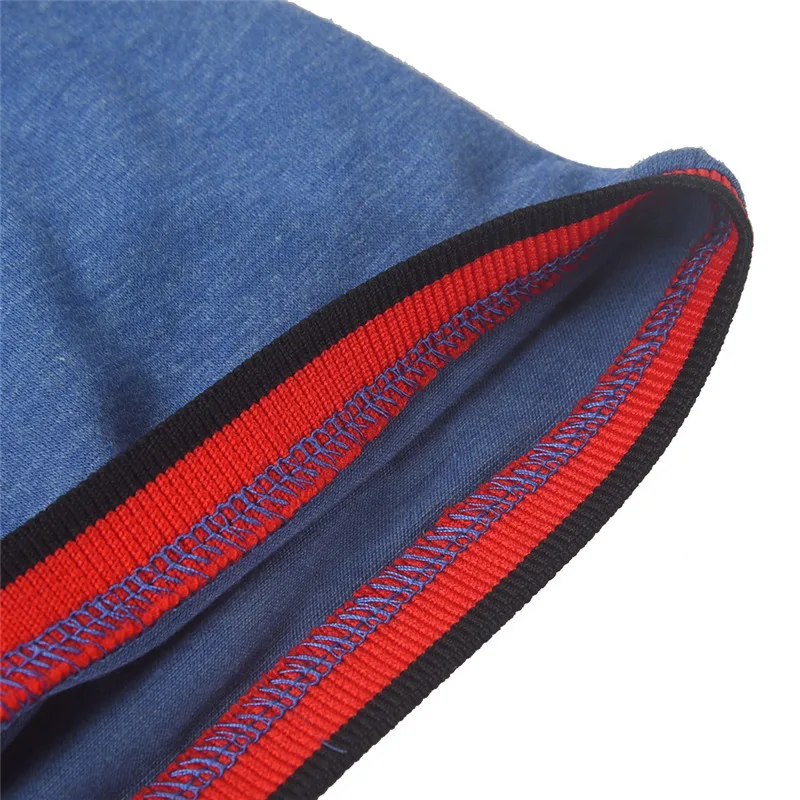 

Sleeveless Sexy Bodycon Short Rompers Jumpsuits Black Green Pink Summer 2021 Elastic Casual Fitness Overall Sportwear bodysuit