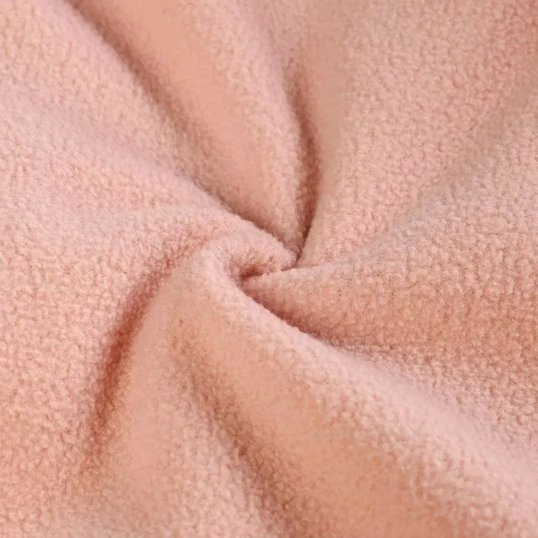 Youpin PELLIOT Женская куртка для активного отдыха на природе, походов и кемпинга. Ветрозащитная, водонепроницаемая и теплая куртка для зимы.