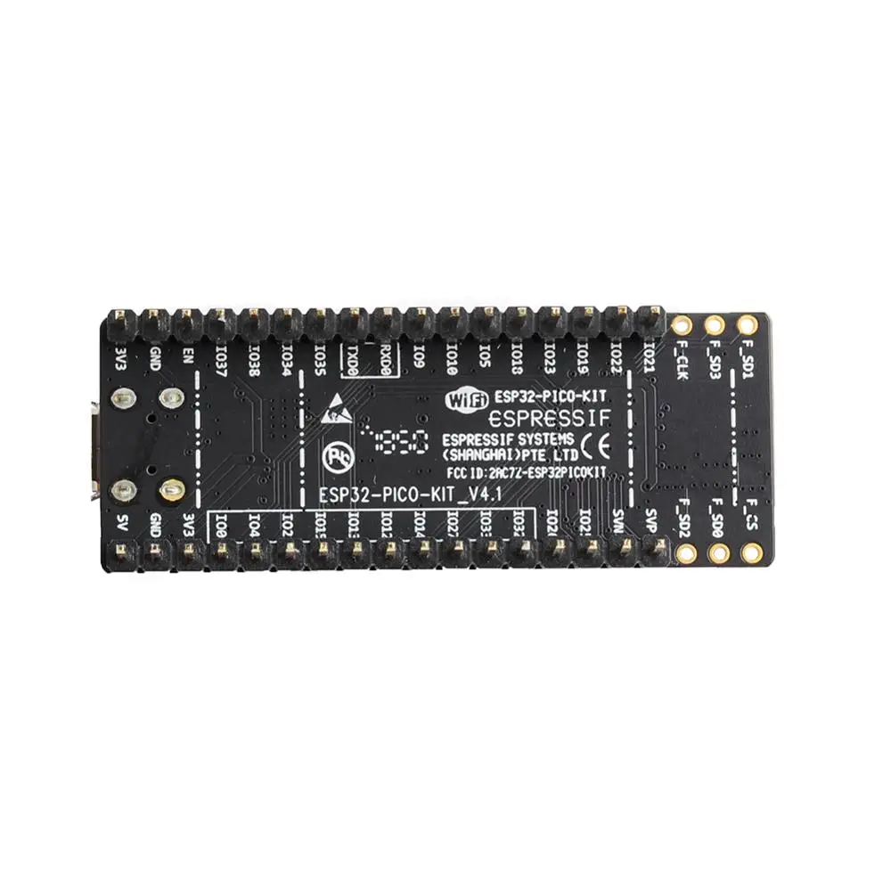 Esp32 pico. Esp32-pico-kit v4. esp32 pico d4. esp32 pico kit. esp 32 pico mini.