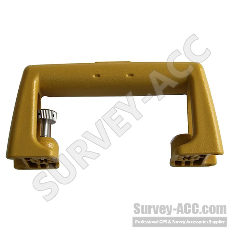 

New Carrying Handle for TOPCON GTS-332N GTS-102N TOTAL STATION SURVEYING