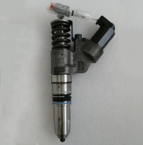 

Diesel Engine Fuel Injector M11 ISM11 QSM11 Fuel Injector 4903084