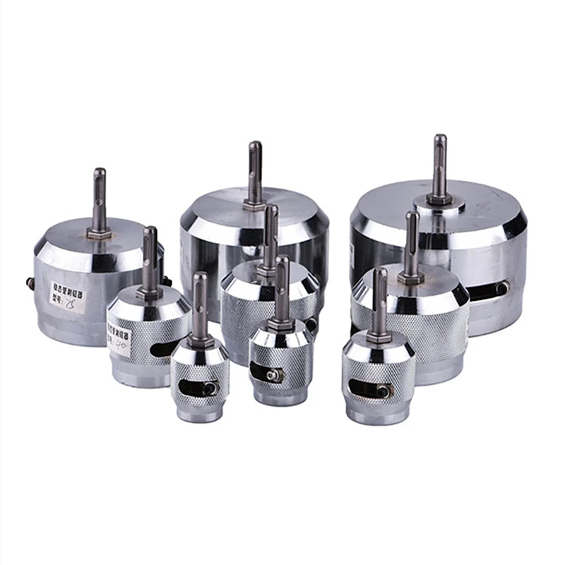 Электрический ручной прибор для зачистки труб PPR алюминиевый пластиковый