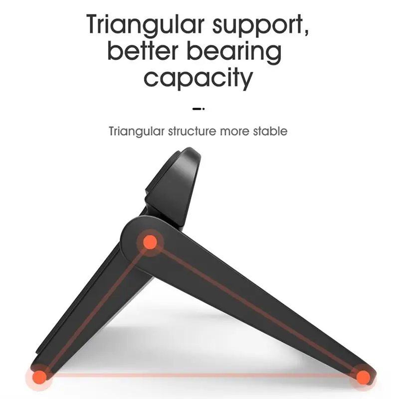 2 шт подставка для ноутбука п
