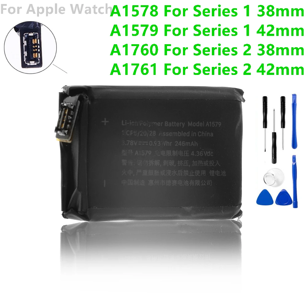 Для Apple watch Серия 1 серия 2 серия 1 
