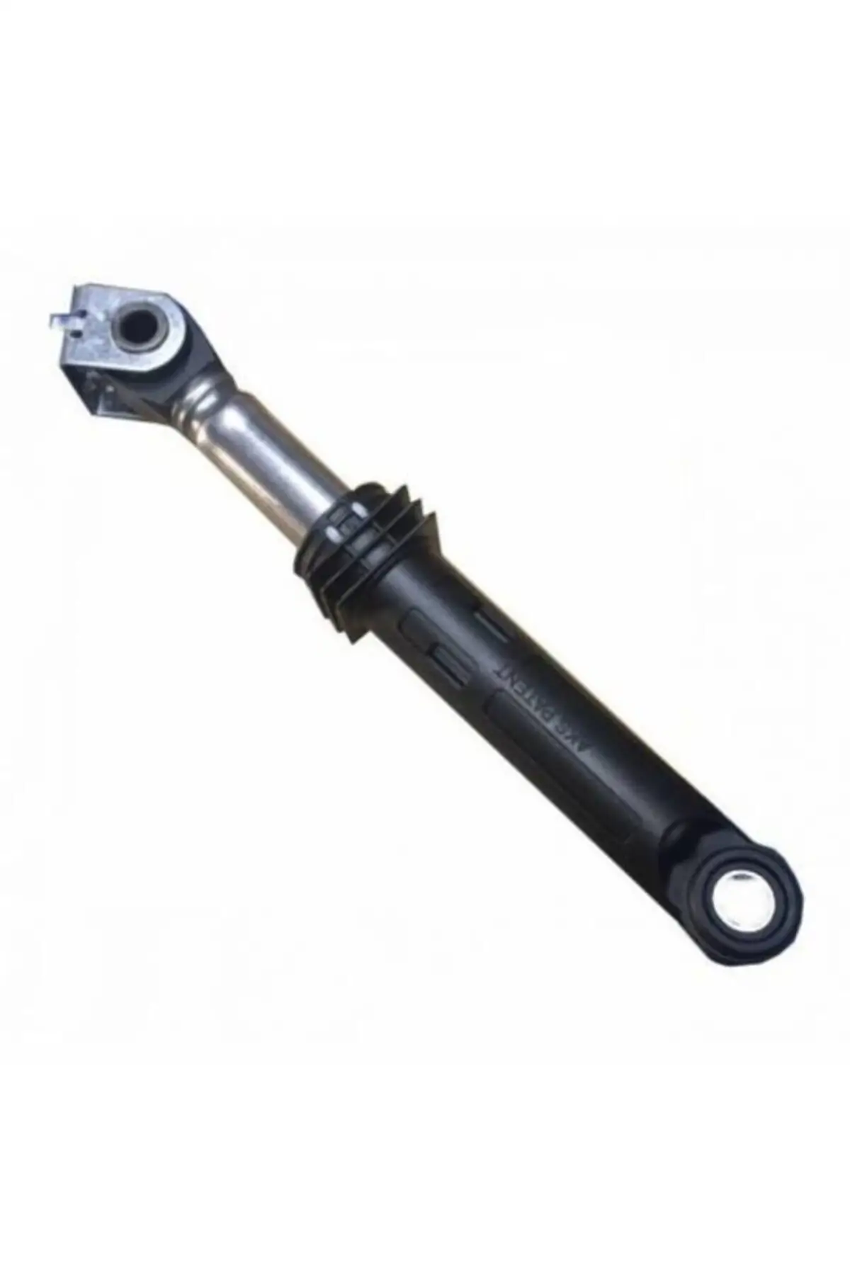 

Washing Machine Shock Absorber Braketli (2829010100)