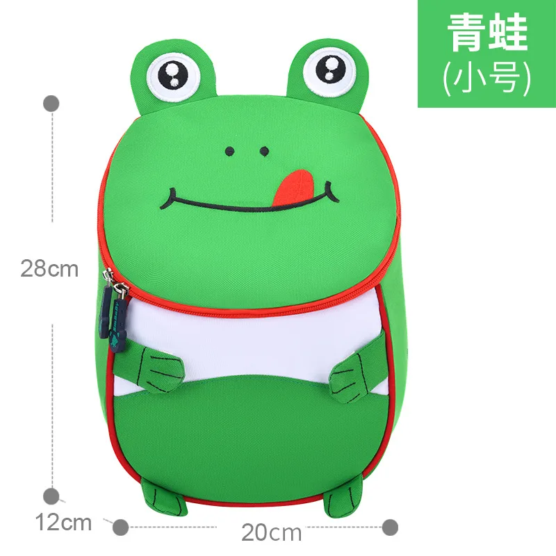 

2021 kindergarten backpack children School Bags boys girls baby backpack cartoon school backpack kids schoolbag mochila infantil