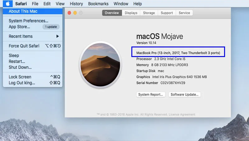 A1708 ноутбук SSD 128 ГБ 256 512 1 ТБ для Macbook Pro retina 13," год 1708 твердотельный диск PCI-E EMC 3164 EMC 2978