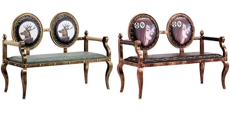 Mueble De cappersstoelen Cadeira Cabeleireiro Schoonheidssalon мебель для ногтей Sedia Silla магазин-салон парикмахерское кресло
