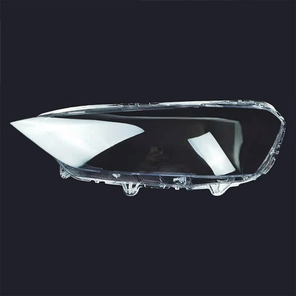 

Great Wall Haval F5 2018 2019 2020