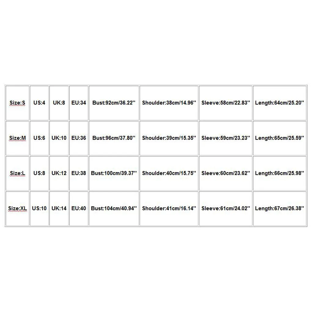 Сексуальная блуза с выемкой стразы женские повседневные топы длинным рукавом
