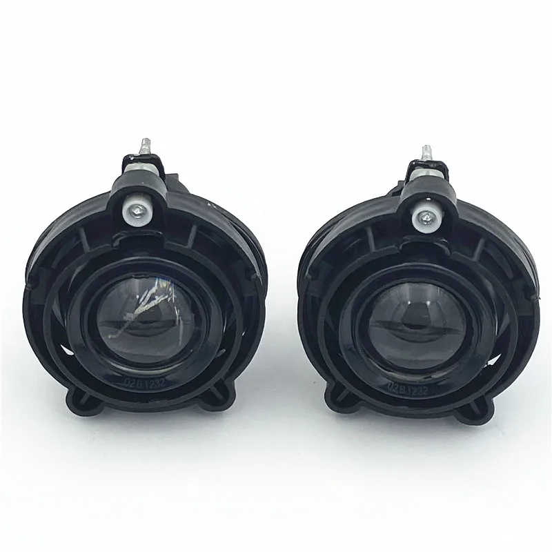 

For Chevrolet Malibu fog light 2008 2009 2010 2011 2012 halogen fog lamp bulb H11 12V 55W shipping free 6493