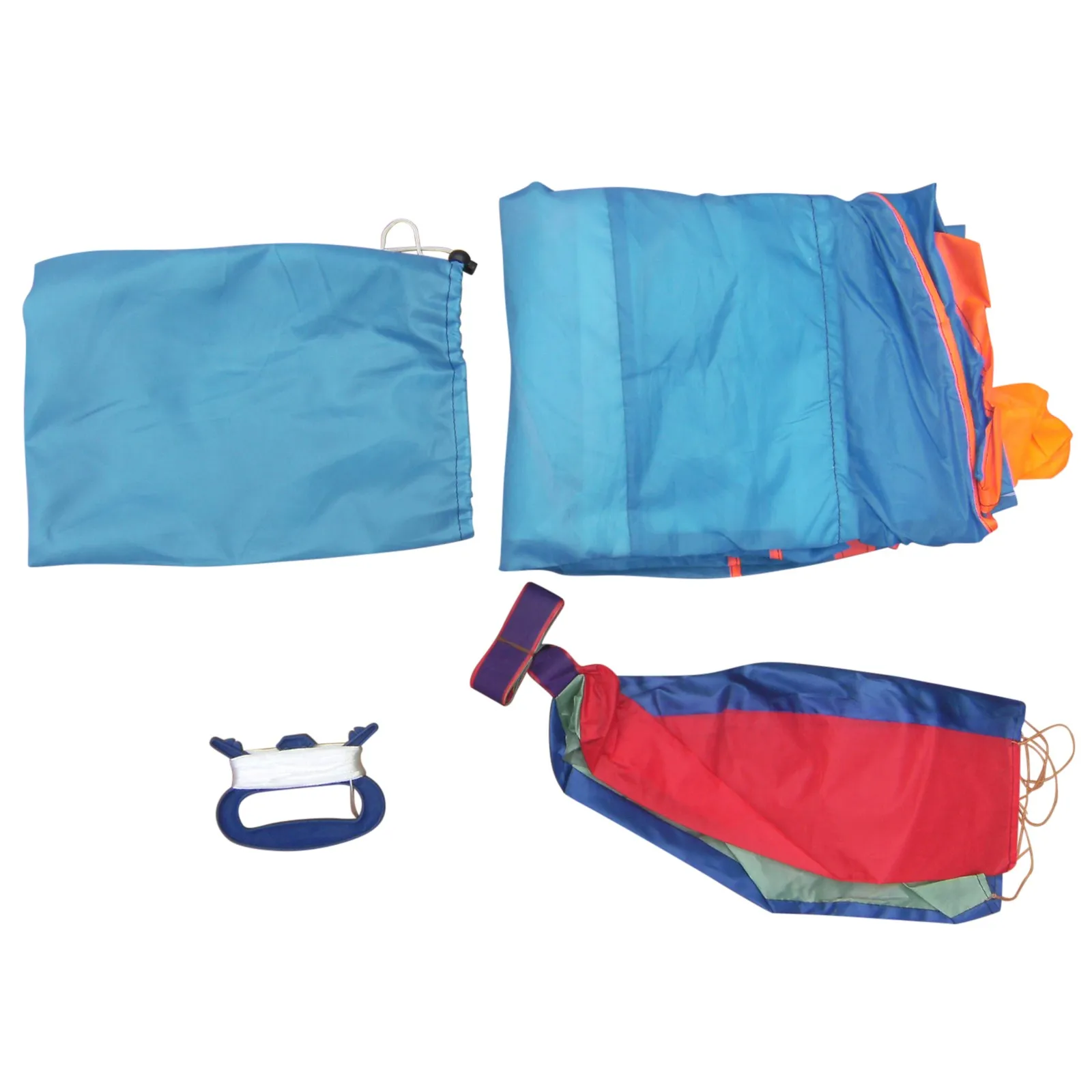 Непоседа куб игрушки изображение 3d коробка воздушный змей в виде животного