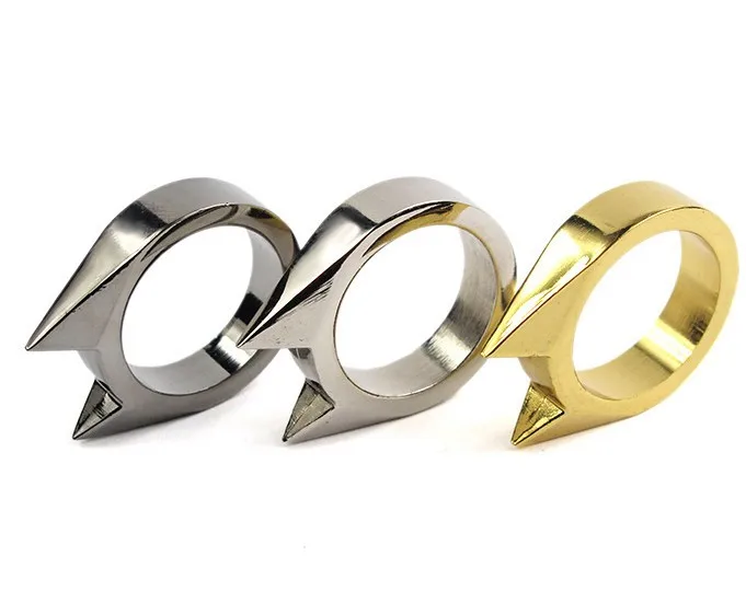 Анти тело кошачьи уши один палец кольцо сломанное окно устройство бег