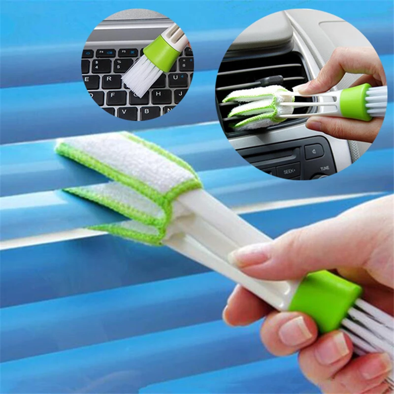 

2 в 1, автомобильный очиститель пыли