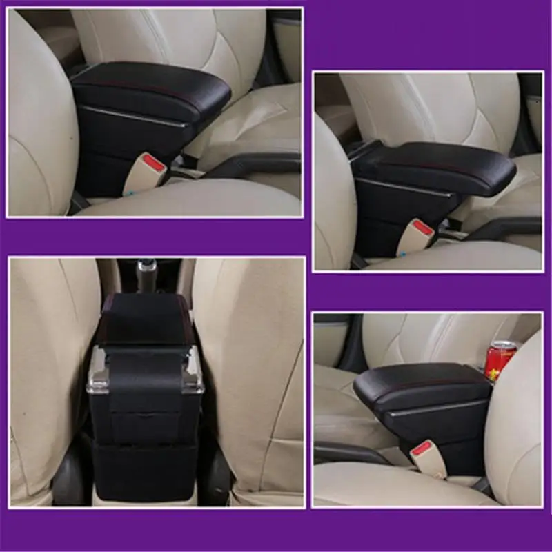 Детали протектора интерьера Automovil Модернизированный аксессуар аксессуары для