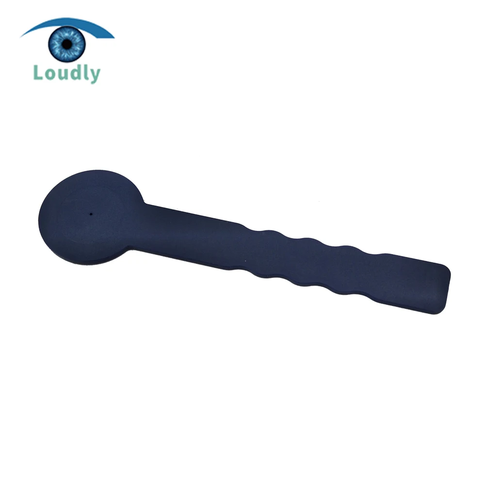 Китай лучшее качество оптический инструмент ручной окклюдер HO 2|Микроскопы| |