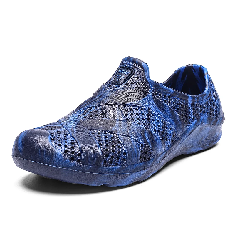 

Summer Men's Sandals Mens Sneakers 2021 Men Sandles Sports Shoes Beach Male Man Sandal Casual Flip Flops Brand Fashion Sneaker