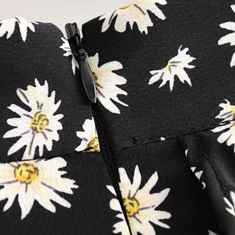 Женская мода 2019 на молнии сзади уличная женские Шорты повседневные Панталоны