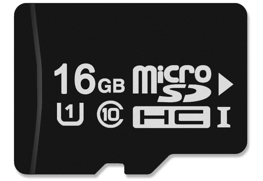 16 Гб/32 Гб класс 10 Raspberry PI 4 Модель B sd-карта PI4 Micro SD TF 1 ГБ/2 ГБ/4 Гб ram PI 4B MicroSD карта Raspberry PI 3 model B