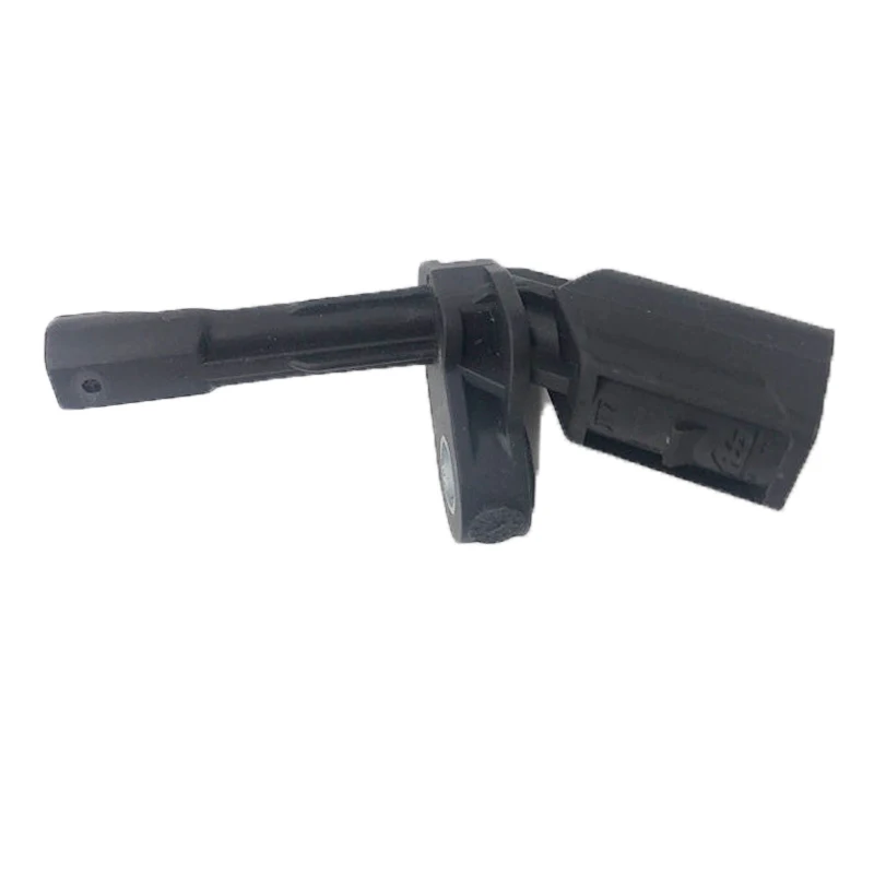 

1K0 927 808 1K0927808 0986594507 WHT003858 Rear Right ABS Sensor For VW EOS For Golf For Jetta For Passat Tiguan For Audi Seat