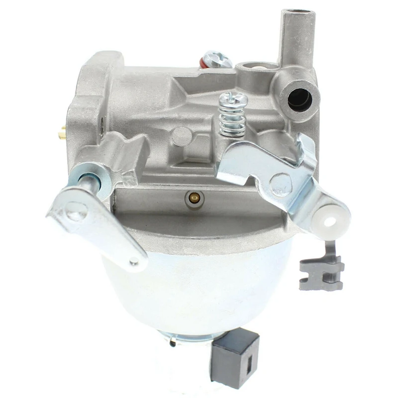 Карбюратор ДЛЯ Briggs Stratton 847395 808725 846280 846944 двигатель Carb Новый