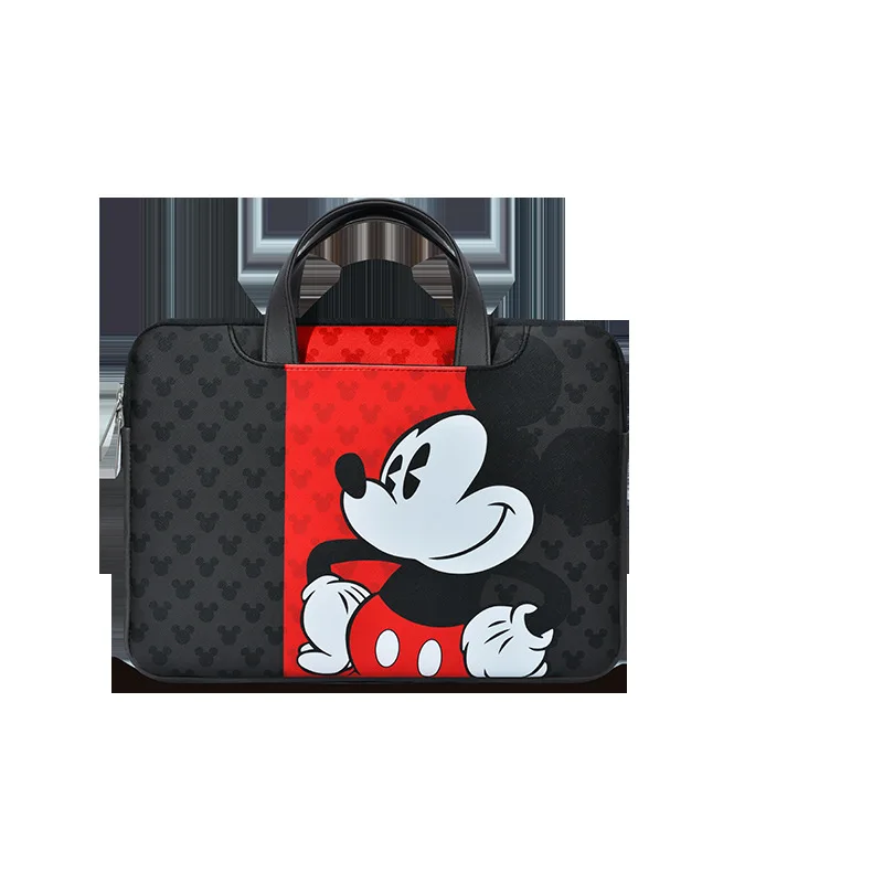 2020 сумка для ноутбука disney для lovely girl huawei a
